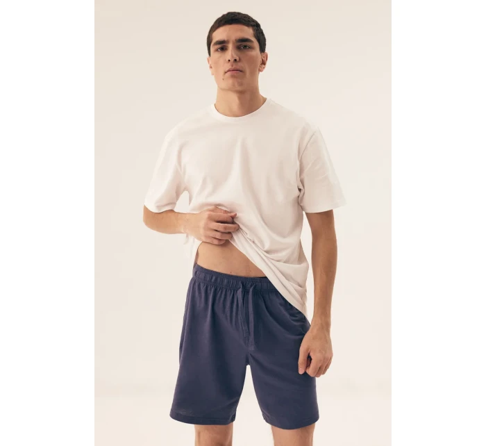 PÁNSKÉ ŠORTKY 2PAK SS25 model 21090901 - Henderson