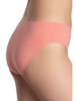 FIGI DAMSKIE BIKINI L-120BI-102EX 3-pack