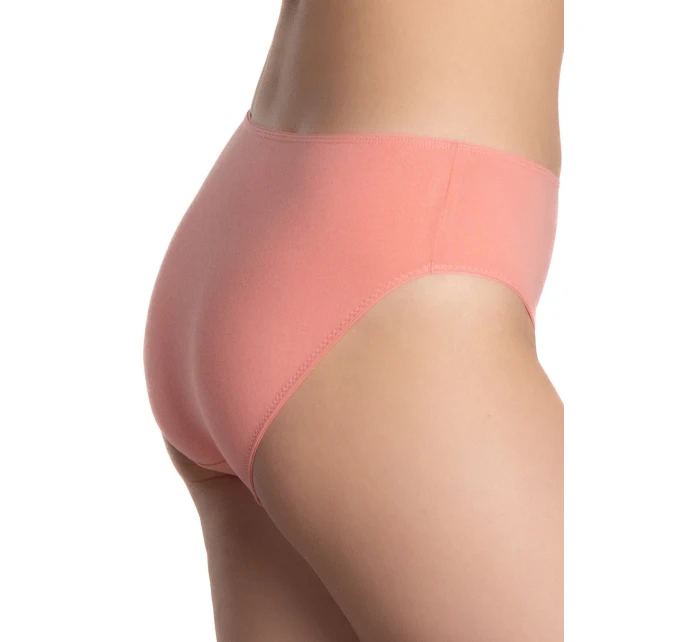 FIGI DAMSKIE BIKINI L-120BI-102EX 3-pack