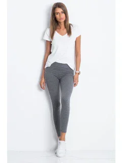 Dlhé legíny model 167327 0