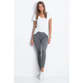 Dlhé legíny model 167327 0 Dlhé legíny model 167327 0