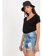 Tričko model 169734 BFG Tričko model 169734 BFG