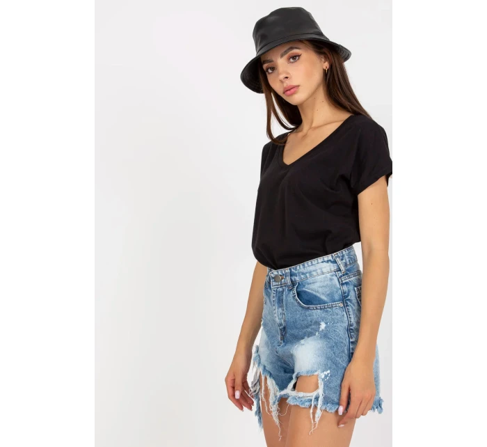 Tričko model 169734 BFG Tričko model 169734 BFG