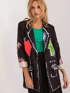 Sako, model 193331, Italy Moda