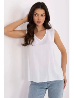 Blúzka model 211506 Podúroveň