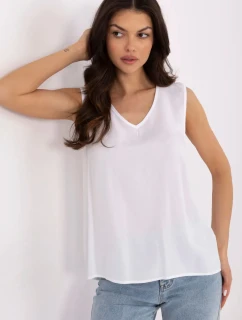 Blúzka model 211506 Podúroveň