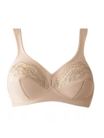 model 22000000 N X YELLOW  YELLOW - Triumph