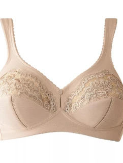 model 22000000 N X YELLOW  YELLOW - Triumph