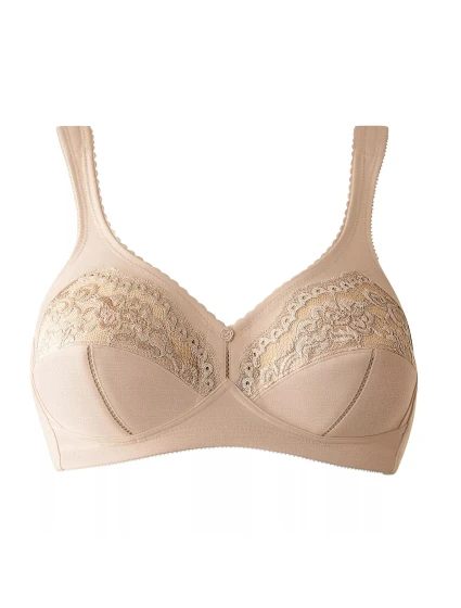 model 22000000 N X YELLOW  YELLOW - Triumph