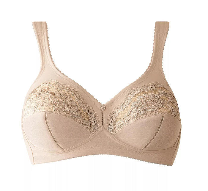 model 22000000 N X YELLOW  YELLOW - Triumph