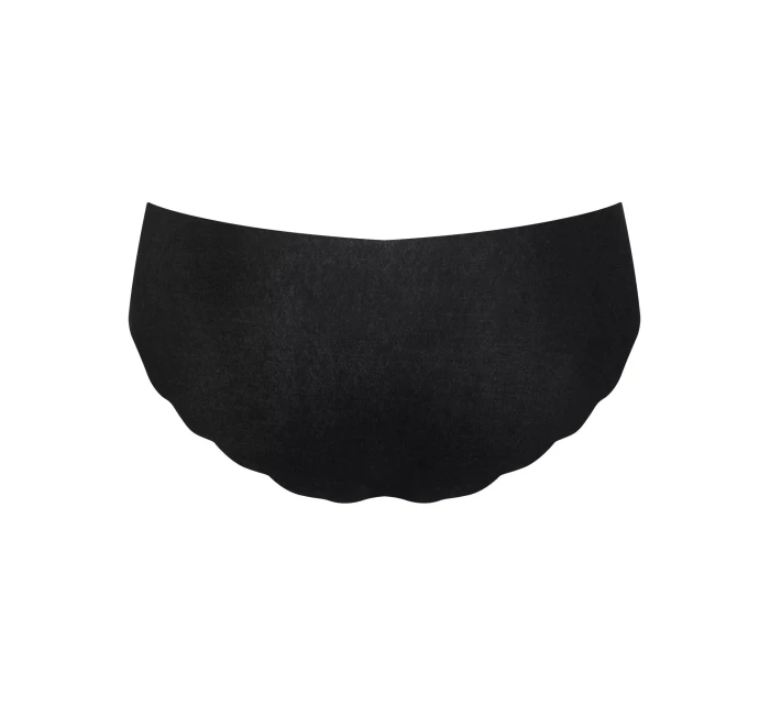 Dámske nohavičky ZERO Modal 2.0 Hipster - BLACK - čierne 0004 - SLOGGI Dámske nohavičky ZERO Modal 2.0 Hipster - BLACK - čierne 0004 - SLOGGI