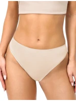 Kalhotky model 21486443 S2XL - Donna