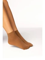 Dámske ponožky Mona Bella 40 deň Dámske ponožky Mona Bella 40 deň