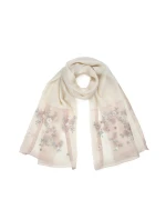 Dámský   Flowers model 20698109 - Art of polo