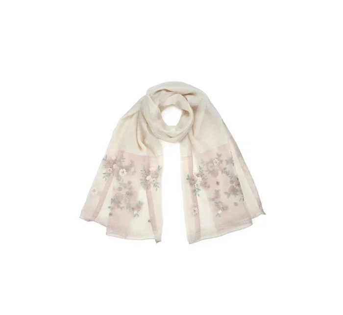 Dámský   Flowers model 20698109 - Art of polo