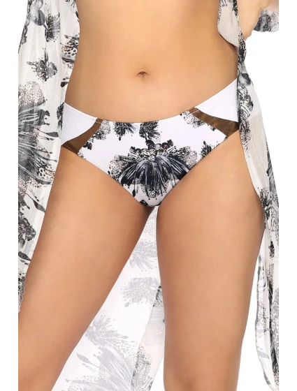 Spodný diel plaviek SF 147/5/B - AVA