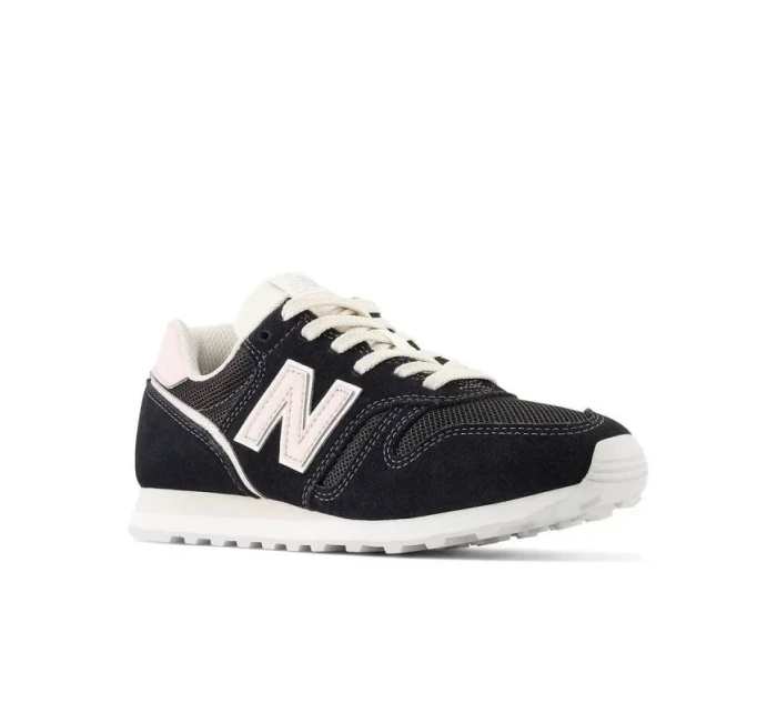 New Balance W WL373OE2 dámske topánky