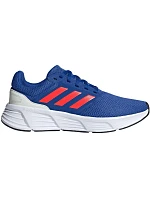 Bežecká obuv adidas Galaxy 6 M IE8133 Bežecká obuv adidas Galaxy 6 M IE8133