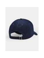 Čiapka Under Armour M 1381645-410 Čiapka Under Armour M 1381645-410