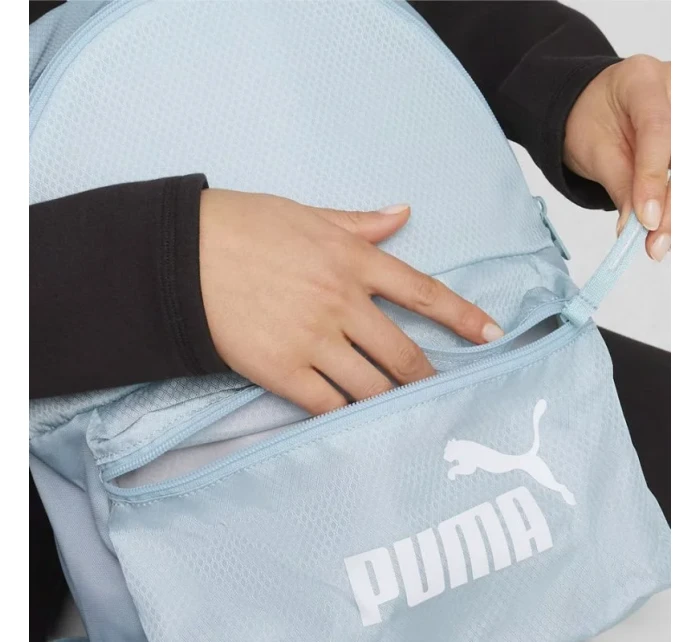 Batoh Puma Core Base 090269-02