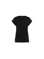 Tričko O'Neill Signature Essentials W model 19919494 - ONeill