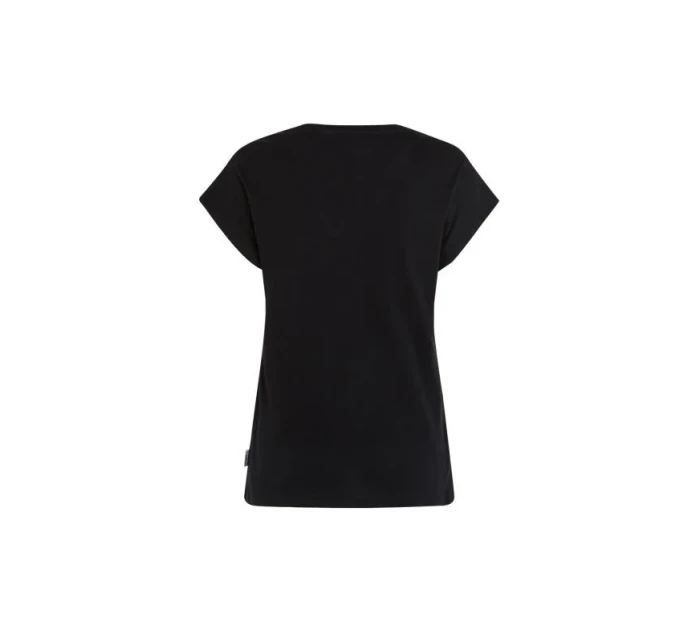 Tričko O'Neill Signature Essentials W model 19919494 - ONeill