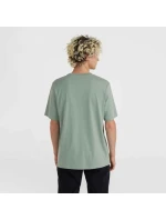 Tričko O'Neill Mix & Match Floral Graphic TShirt M model 20119197 - ONeill