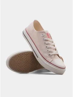 W model 21425571 dámské tenisky - Big Star