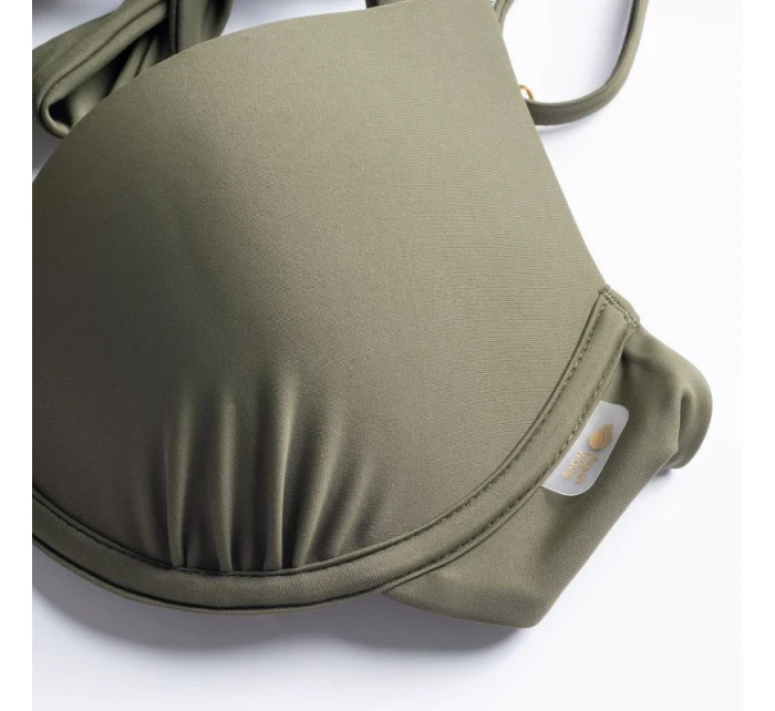 Top W plavky model 20201065 - AquaWave