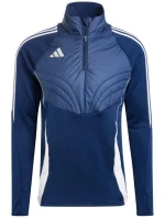 Mikina adidas Tiro 24 Winterized M IY0127 men