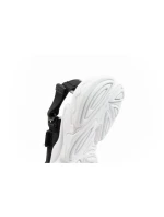 Boty Sandal W model 20251508 - ADIDAS Boty Sandal W model 20251508 - ADIDAS