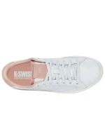Boty KSwiss  Lth W model 21182116 - K- Swiss