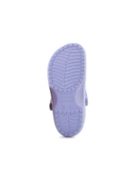 Crocs Classic W 10001-5BN Crocs Classic W 10001-5BN