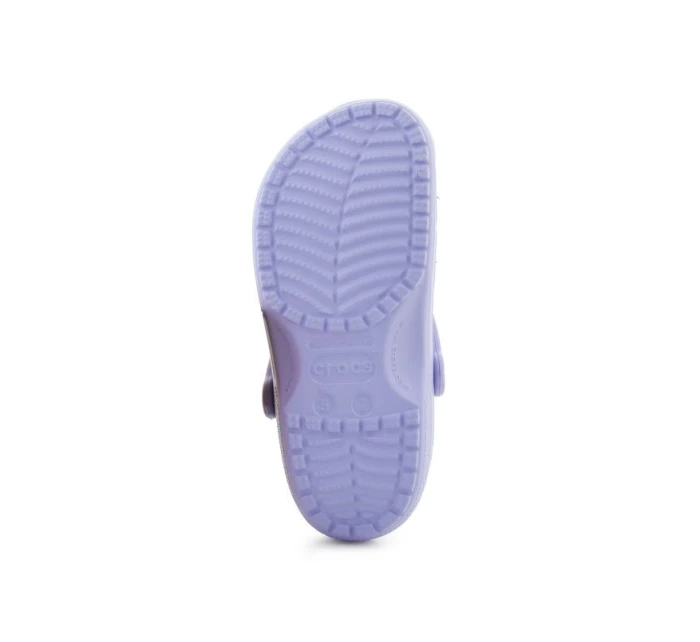 Crocs Classic W 10001-5BN Crocs Classic W 10001-5BN