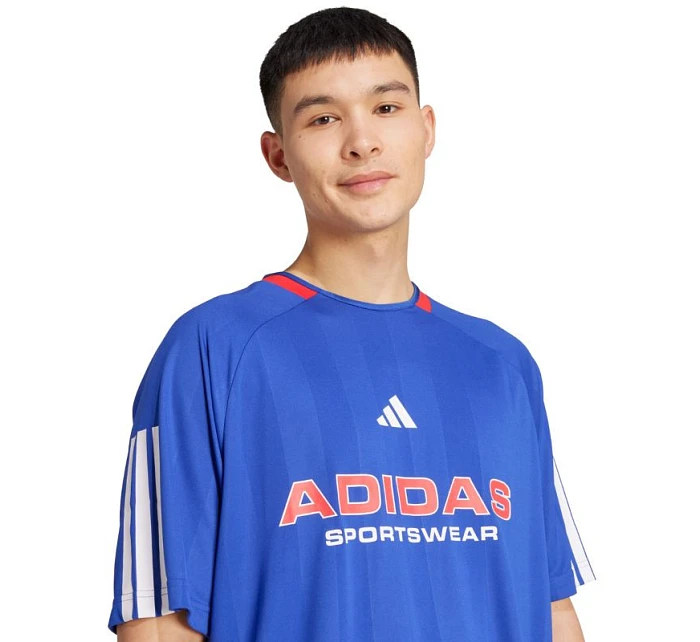 Adidas House of Tiro Jersey M KB5568 muži Adidas House of Tiro Jersey M KB5568 muži