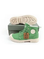 Boty Pampa M model 21275151 - Palladium Boty Pampa M model 21275151 - Palladium