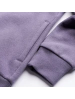 Bluza model 21360597 - Iguana