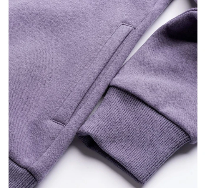 Bluza model 21360597 - Iguana