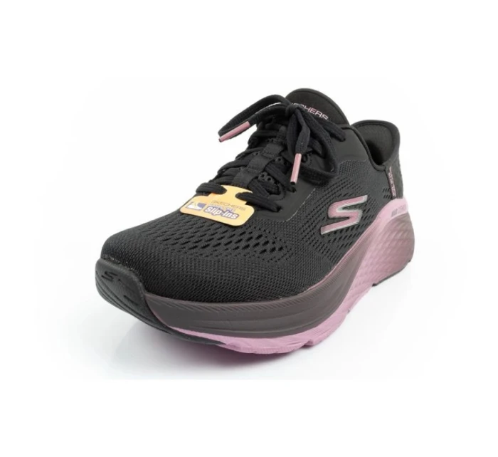 Skechers Max Cushioning dámska športová obuv SLIP-INS dámska Skechers Max Cushioning dámska športová obuv SLIP-INS dámska