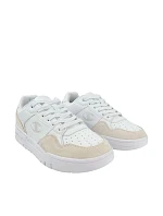Champion women's RD PRM Low S11830 WW002 dámske topánky