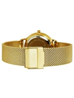 Dámské hodinky model 21804485 + BOX - G.ROSSI Dámské hodinky model 21804485 + BOX - G.ROSSI