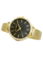 Dámské hodinky model 21805155 - Paul Lorens Dámské hodinky model 21805155 - Paul Lorens