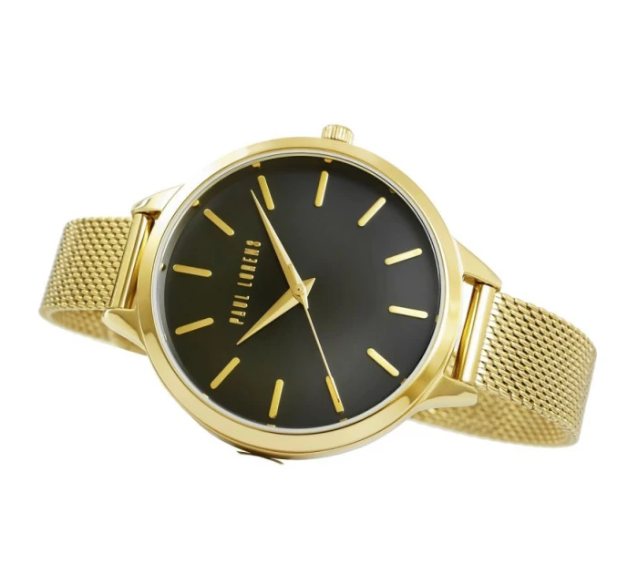 Dámské hodinky model 21805155 - Paul Lorens Dámské hodinky model 21805155 - Paul Lorens