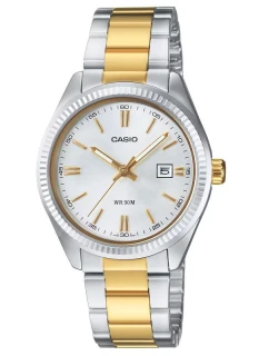 Dámské hodinky model 21805293 + krabice - CASIO