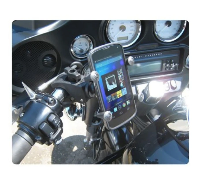 pro na řídítka -HOL-UN7-400 model 21862763