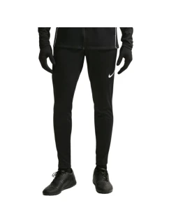 Pánske nohavice Nike Dri-Fit Park 26 Pant Kp black HM7171 010