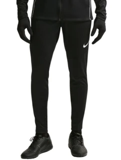 Pánske nohavice Nike Dri-Fit Park 26 Pant Kp black HM7171 010