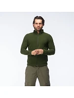 Pánský fleece ESSENTIAL model 22087504 - Hikvision Pánský fleece ESSENTIAL model 22087504 - Hikvision