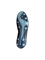 Kopačky Nike Phantom 6 Elite AG-PRO HQ2335 003