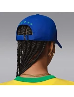 Čiapka Jordan Club Brasil IO4449-417